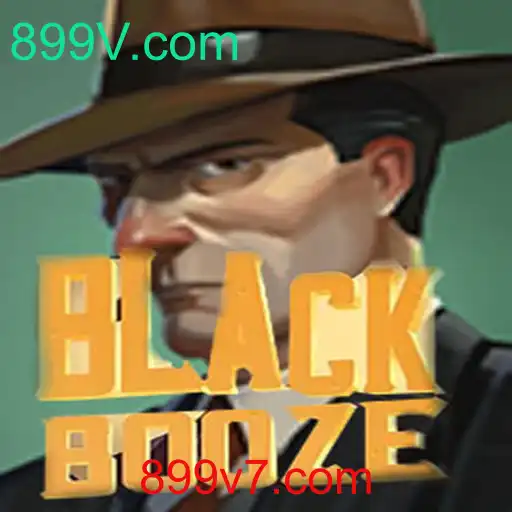 Descubra o Emocionante Mundo de BlackBooze: Um Jogo de Estratégia e Aventura