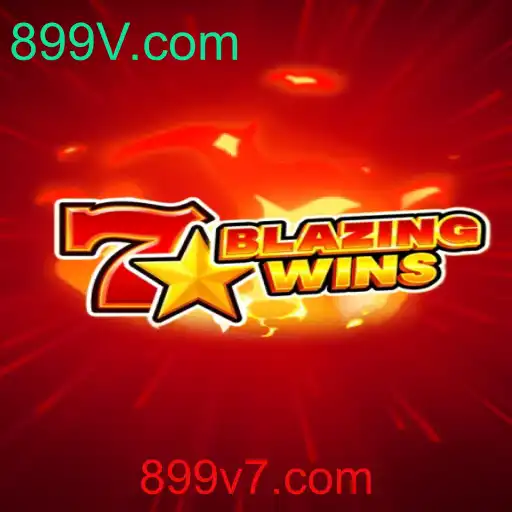 Explorando o Mundo de BlazingWins: Um Guia Completo