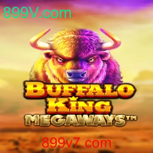 BuffaloKing: Descubra o Empolgante Mundo do Jogo de Cassino