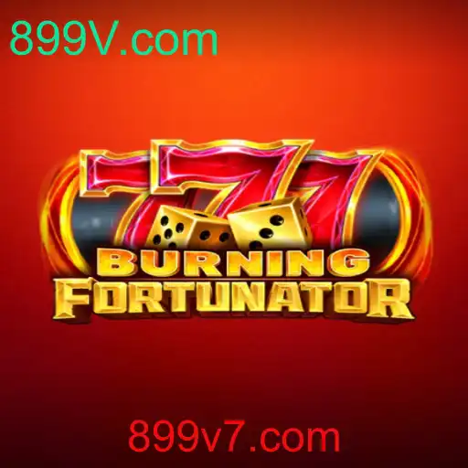 BurningFort: Descubra o Novo Jogo de Estratégia com 899V.com