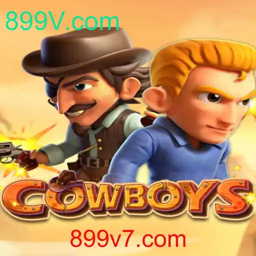 Descubra o Mundo do Jogo 