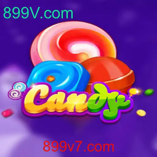 Explorando o Excitante Mundo do Jogo Candy com 899V.com