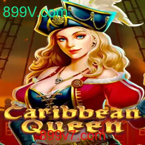 Descubra o Fascinante Universo de CaribbeanQueen: O Jogo de Estratégia e Aventura