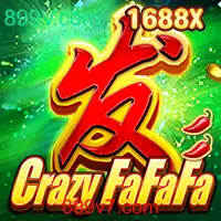 CrazyFaFaFa: Como Jogar e Entender o Novo Fenômeno de Jogo Online