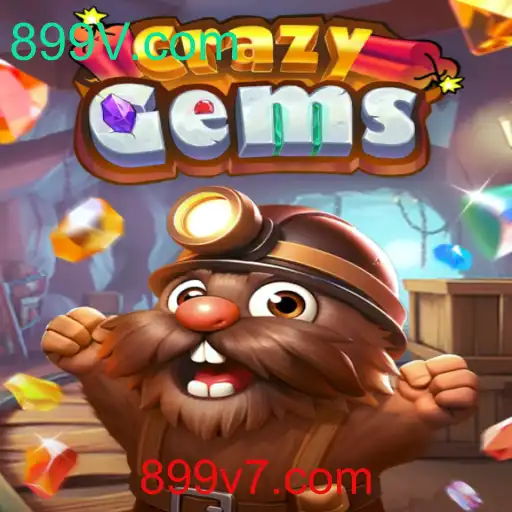 Explorando CrazyGems: Um Novo Fenômeno no Mundo dos Jogos