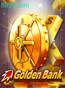CrazyGoldenBank: Um Mergulho no Jogo Revolucionário