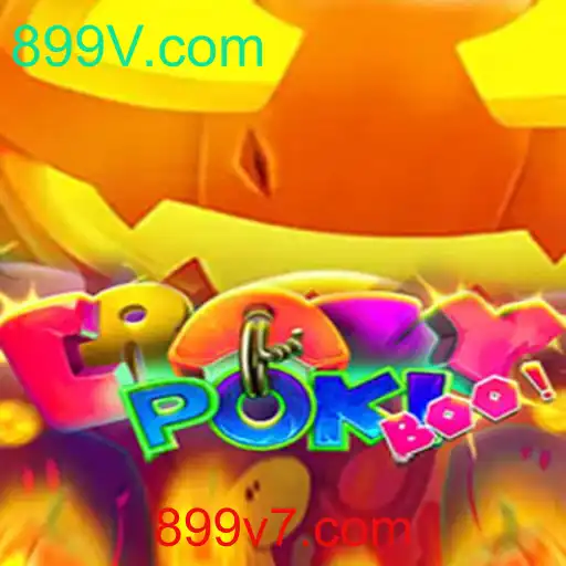 Explorando o Universo de CrazyPokiBoo