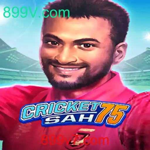 Introdução ao Jogo CricketSah75 e suas Regras Atualizadas