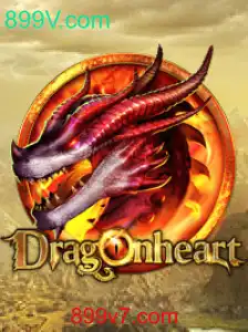 Explorando o Mundo de DragonHeart: Um Mergulho nas Regras e Aventura