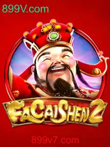 Descubra o Jogo FaCaiShen2 e Como Jogar com Sucesso