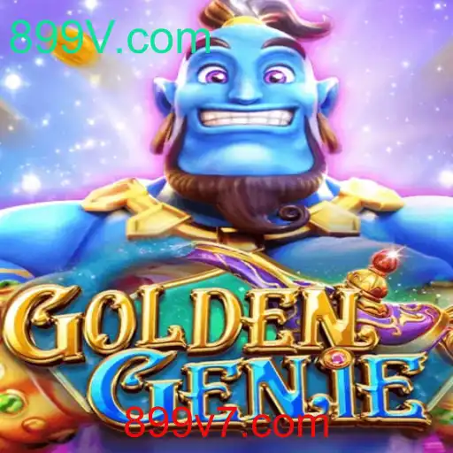 Explorando o Fascinante Mundo de GOLDENGENIE