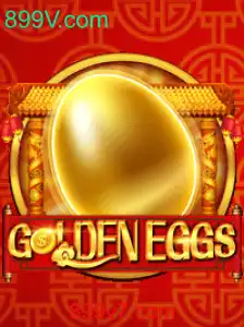 Explorando o Fascinante Mundo de GoldenEggs: Um Mergulho Profundo
