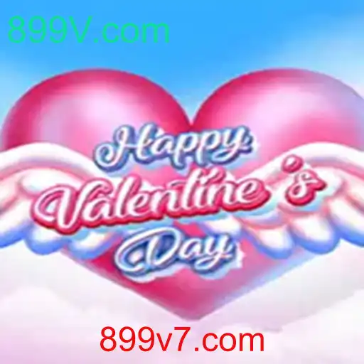 Descubra o Mundo Encantador de HappyValentinesDay: Um Jogo de Aventuras e Desafios