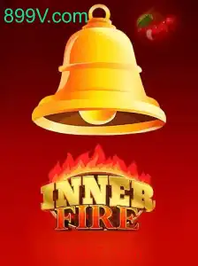 Descubra o Fascinante Mundo de InnerFire: Um Jogo de Estratégia Inovador