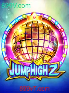 Descubra JumpHigh2: O Jogo de Plataformas que Conquista Multidões