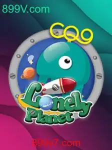 LonelyPlanet: Uma Jornada Solitária no Mundo dos Jogos de Estratégia