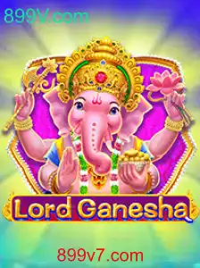 Experimente a Excitação de LordGanesha: Um Mergulho Profundo no Jogo de Aventura