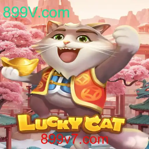 Descubra o Mundo de LuckyCat: Regras e Como Jogar