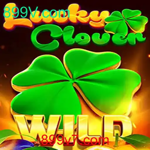 Descubra as Aventuras e Regras do Jogo LuckyClover