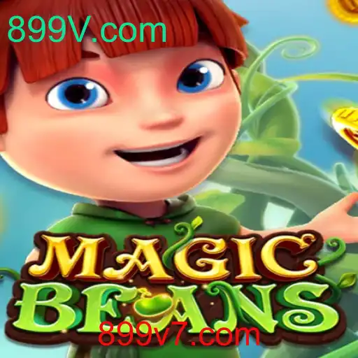 Descubra o Universo Fascinante de MAGICBEANS: Regras, Introdução e Destaques Atuais