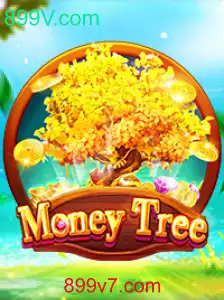 Explorando o Mundo do Jogo MoneyTree
