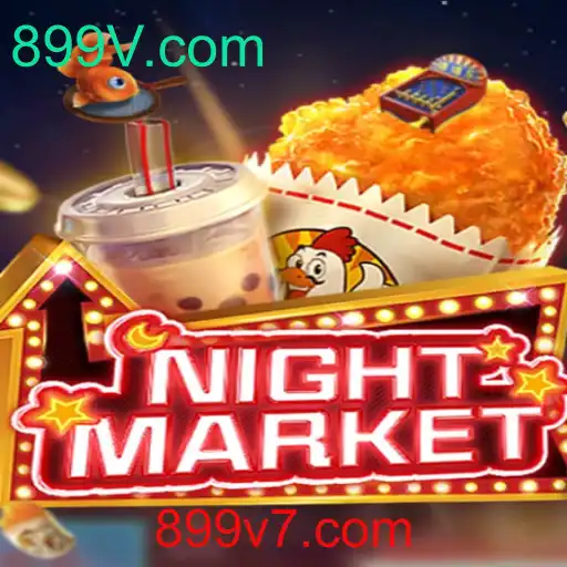 Explorando o Fascinante Mundo do Jogo NIGHTMARKET