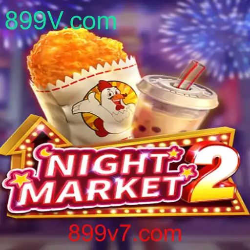 Explorando o Jogo NightMarket2: Inovação e Dinâmica