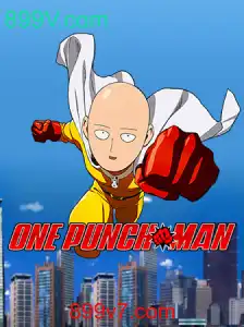 Explorando o Universo de OnePunchMan: Regras e Dinâmica do Jogo com 899V.com
