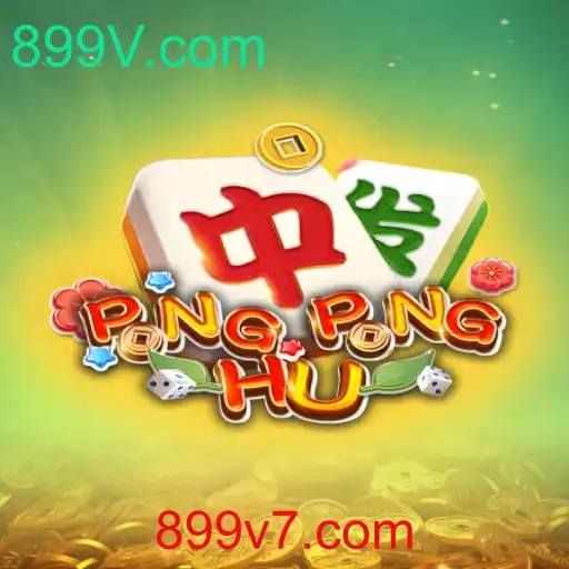 Explorando o Jogo PONGPONGHU e a Tendência Digital com 899V.com