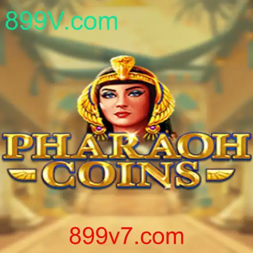 Descubra o Mundo de PharaohCoins: O Novo Fenômeno dos Jogos Online
