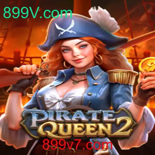 Explorando o Universo de PirateQueen2: Aventura e Estratégia a Bordo