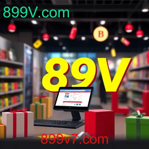 Promoções