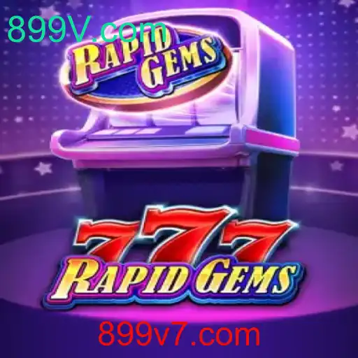 Explorando o Mundo Vibrante de RapidGems777: Um Guia Completo
