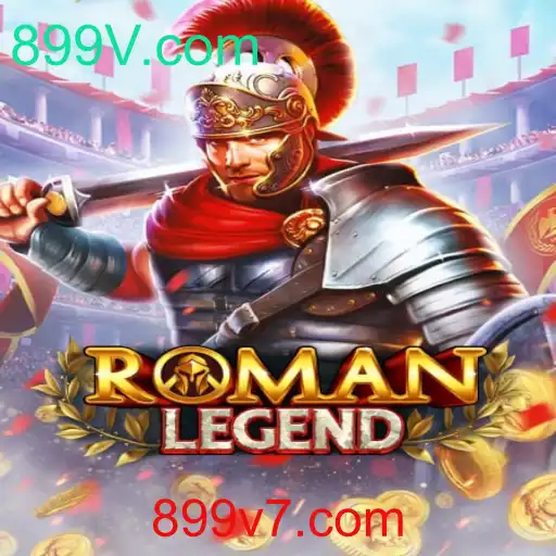 Como Jogar RomanLegend: Uma Viagem no Tempo para Aventura e Estratégia