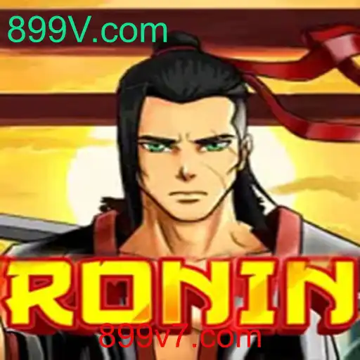 Explorando o Mundo de Ronin: Um Mergulho no Jogo que Conquista Multidões
