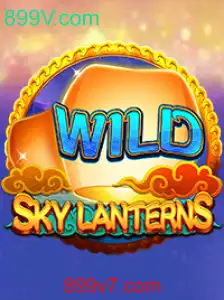 SkyLanterns: Uma Jornada de Luz e Diversão no Mundo dos Jogos