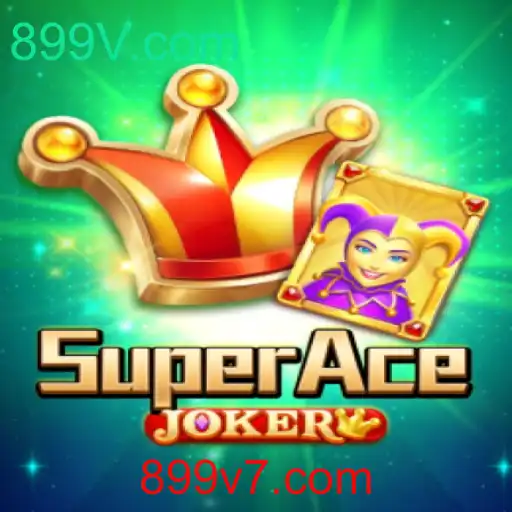 Explorando o Mundo do SuperAceJoker: Um Guia Completo