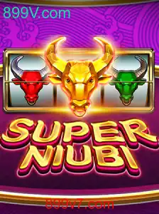 Descobrindo o Mundo de SuperNiubi: Um Jogo Revolucionário
