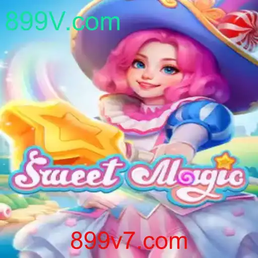 SweetMagic: Descubra o Encanto do Novo Jogo e Como Jogar