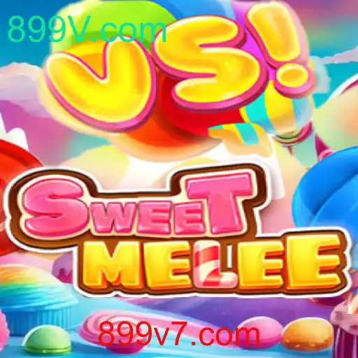 Descubra o Mundo Fascinante de SweetMelee